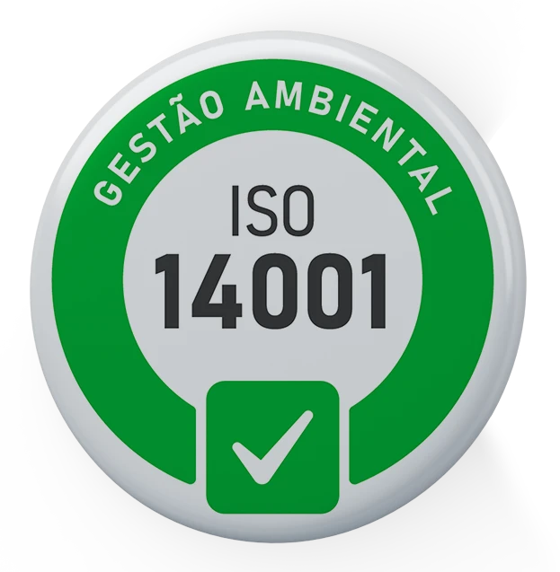 iso 14001