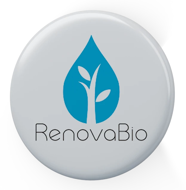 renovabio