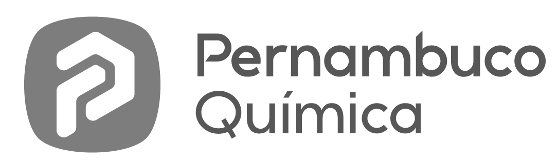 Logo PQ - Horizontal